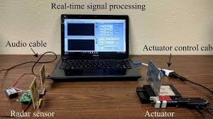 Yeni biometrik skaner insanı ürəyinə görə identifikasiya edir, Elm və Təhsil Nazirliyi, Elm ve Tehsil Nazirliyi, Azərbaycan Respublikası Elm və Təhsil Nazirliyi, Azerbaycan Respublikasi Elm ve Tehsil Nazirliyi, Elm və Ali Təhsil üzrə Dövlət Agentliyi, Elm və Ali Təhsil, AMEA, Azərbaycan Milli Elmlər Akademiyası, Elmler Akademiyasi, İnformasiya Texnologiyaları İnstitutu, İnformasiya Texnologiyaları, AMEA ITI, AMEA İTİ, İTİ, ITI, ikt.az, ict.az, ict, ikt, www.ict.az, www.ikt.az, Rasim Aliguliyev, Rasim Əliquliyev, RM Əliquliyev, Əliquliyev Rasim, Academician Rasim Aliguliyev