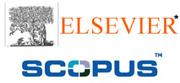 Azərbaycan alimləri “SCOPUS”un ən məhsuldar alimlər siyahısında yer alıb, Elm və Təhsil Nazirliyi, Elm ve Tehsil Nazirliyi, Azərbaycan Respublikası Elm və Təhsil Nazirliyi, Azerbaycan Respublikasi Elm ve Tehsil Nazirliyi, Elm və Ali Təhsil üzrə Dövlət Agentliyi, Elm və Ali Təhsil, AMEA, Azərbaycan Milli Elmlər Akademiyası, Elmler Akademiyasi, İnformasiya Texnologiyaları İnstitutu, İnformasiya Texnologiyaları, AMEA ITI, AMEA İTİ, İTİ, ITI, ikt.az, ict.az, ict, ikt, www.ict.az, www.ikt.az, Rasim Aliguliyev, Rasim Əliquliyev, RM Əliquliyev, Əliquliyev Rasim, Academician Rasim Aliguliyev