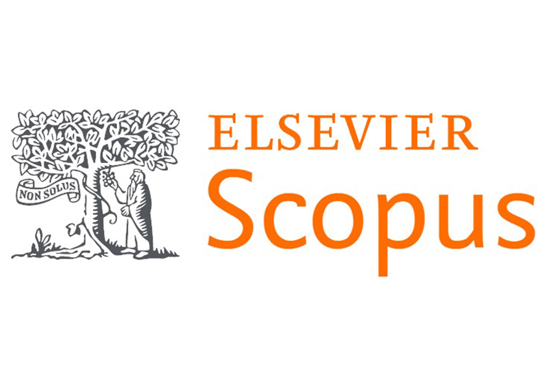 İnstitutun əməkdaşları “Scopus” və “ScienceDirect” bazalarından istifadə üzrə təlimdə iştirak ediblər, Elm və Təhsil Nazirliyi, Elm ve Tehsil Nazirliyi, Azərbaycan Respublikası Elm və Təhsil Nazirliyi, Azerbaycan Respublikasi Elm ve Tehsil Nazirliyi, Elm və Ali Təhsil üzrə Dövlət Agentliyi, Elm və Ali Təhsil, AMEA, Azərbaycan Milli Elmlər Akademiyası, Elmler Akademiyasi, İnformasiya Texnologiyaları İnstitutu, İnformasiya Texnologiyaları, AMEA ITI, AMEA İTİ, İTİ, ITI, ikt.az, ict.az, ict, ikt, www.ict.az, www.ikt.az, Rasim Aliguliyev, Rasim Əliquliyev, RM Əliquliyev, Əliquliyev Rasim, Academician Rasim Aliguliyev