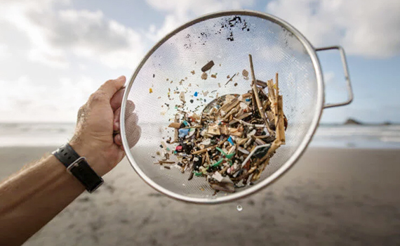 Suyun plastik tullantılardan təmizlənməsi üçün maye maddə hazırlanıb, Elm və Təhsil Nazirliyi, Elm ve Tehsil Nazirliyi, Azərbaycan Respublikası Elm və Təhsil Nazirliyi, Azerbaycan Respublikasi Elm ve Tehsil Nazirliyi, Elm və Ali Təhsil üzrə Dövlət Agentliyi, Elm və Ali Təhsil, AMEA, Azərbaycan Milli Elmlər Akademiyası, Elmler Akademiyasi, İnformasiya Texnologiyaları İnstitutu, İnformasiya Texnologiyaları, AMEA ITI, AMEA İTİ, İTİ, ITI, ikt.az, ict.az, ict, ikt, www.ict.az, www.ikt.az, Rasim Aliguliyev, Rasim Əliquliyev, RM Əliquliyev, Əliquliyev Rasim, Academician Rasim Aliguliyev