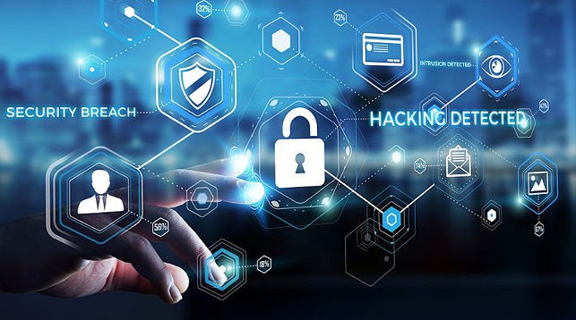 Almaniyada kibertəhlükəsizlik agentliyi yaradılacaq, Elm və Təhsil Nazirliyi, Elm ve Tehsil Nazirliyi, Azərbaycan Respublikası Elm və Təhsil Nazirliyi, Azerbaycan Respublikasi Elm ve Tehsil Nazirliyi, Elm və Ali Təhsil üzrə Dövlət Agentliyi, Elm və Ali Təhsil, AMEA, Azərbaycan Milli Elmlər Akademiyası, Elmler Akademiyasi, İnformasiya Texnologiyaları İnstitutu, İnformasiya Texnologiyaları, AMEA ITI, AMEA İTİ, İTİ, ITI, ikt.az, ict.az, ict, ikt, www.ict.az, www.ikt.az, Rasim Aliguliyev, Rasim Əliquliyev, RM Əliquliyev, Əliquliyev Rasim, Academician Rasim Aliguliyev