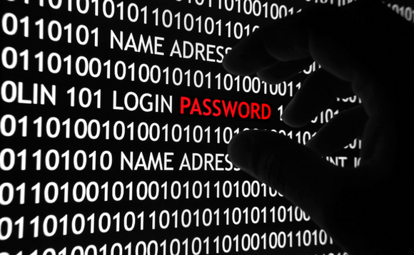 Experts called the most unreliable passwords for accounts on the Internet