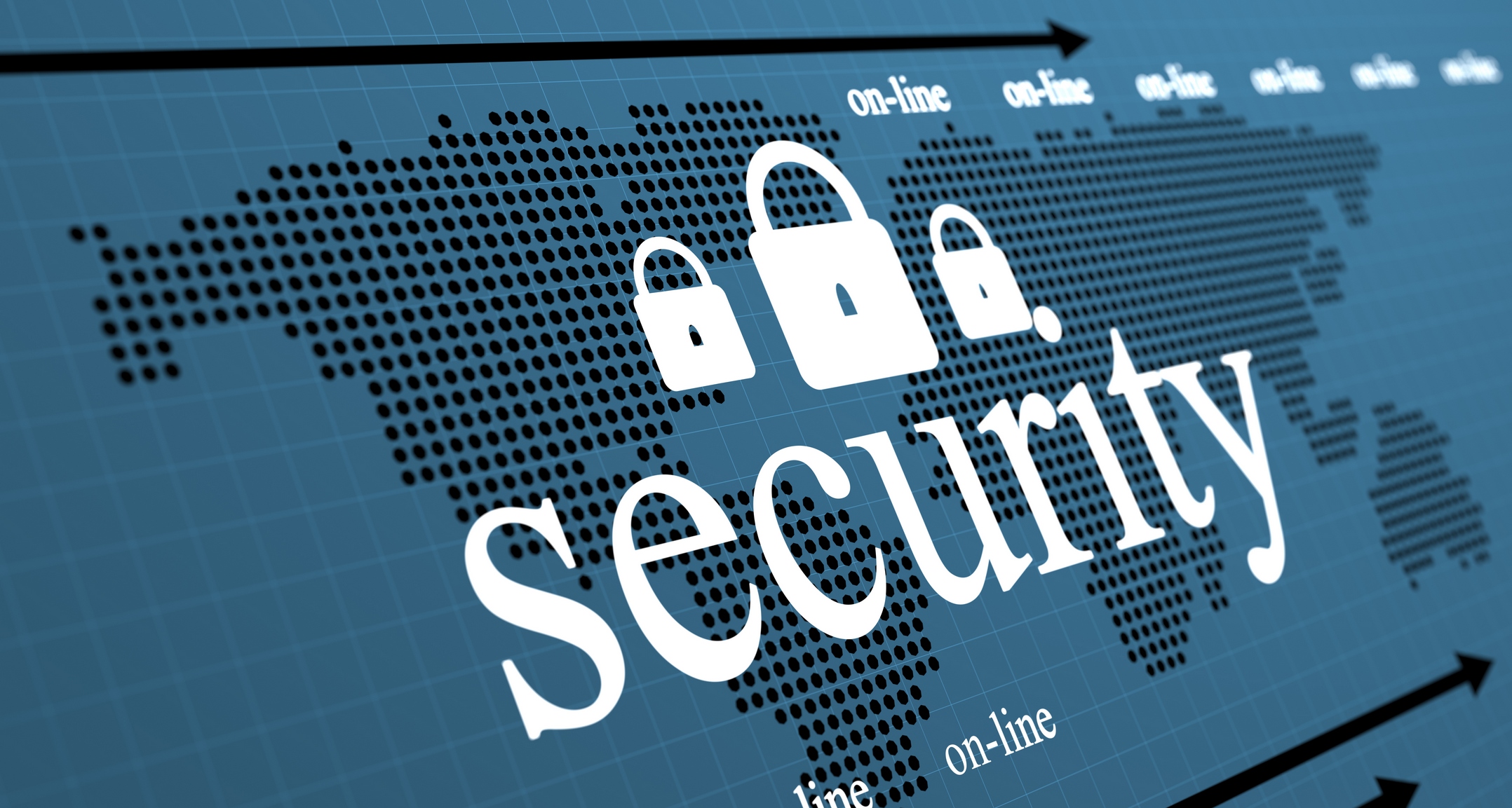 Kibercinayətlərin qarşısının alınması prinsipləri müəyyənləşdirilib, Elm və Təhsil Nazirliyi, Elm ve Tehsil Nazirliyi, Azərbaycan Respublikası Elm və Təhsil Nazirliyi, Azerbaycan Respublikasi Elm ve Tehsil Nazirliyi, Elm və Ali Təhsil üzrə Dövlət Agentliyi, Elm və Ali Təhsil, AMEA, Azərbaycan Milli Elmlər Akademiyası, Elmler Akademiyasi, İnformasiya Texnologiyaları İnstitutu, İnformasiya Texnologiyaları, AMEA ITI, AMEA İTİ, İTİ, ITI, ikt.az, ict.az, ict, ikt, www.ict.az, www.ikt.az, Rasim Aliguliyev, Rasim Əliquliyev, RM Əliquliyev, Əliquliyev Rasim, Academician Rasim Aliguliyev