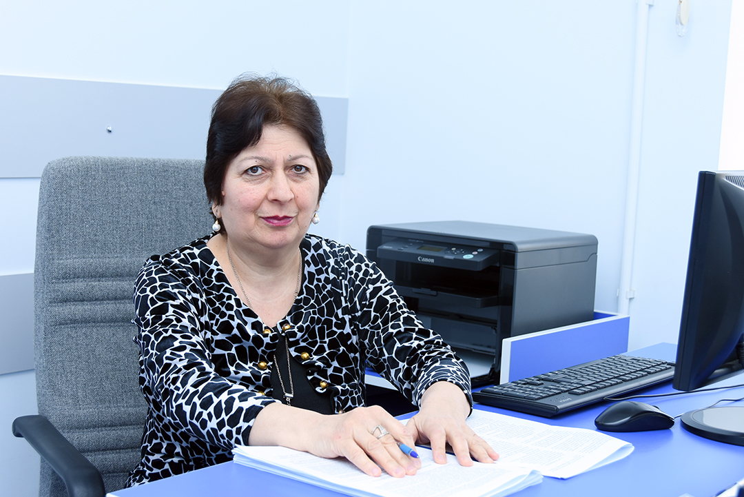 İnstitutun baş elmi işçisi beynəlxalq konfransda məruzə ilə çıxış edib, Elm və Təhsil Nazirliyi, Elm ve Tehsil Nazirliyi, Azərbaycan Respublikası Elm və Təhsil Nazirliyi, Azerbaycan Respublikasi Elm ve Tehsil Nazirliyi, Elm və Ali Təhsil üzrə Dövlət Agentliyi, Elm və Ali Təhsil, AMEA, Azərbaycan Milli Elmlər Akademiyası, Elmler Akademiyasi, İnformasiya Texnologiyaları İnstitutu, İnformasiya Texnologiyaları, AMEA ITI, AMEA İTİ, İTİ, ITI, ikt.az, ict.az, ict, ikt, www.ict.az, www.ikt.az, Rasim Aliguliyev, Rasim Əliquliyev, RM Əliquliyev, Əliquliyev Rasim, Academician Rasim Aliguliyev