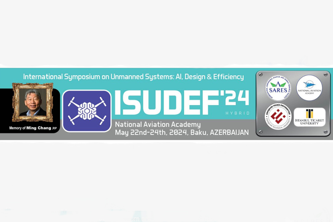 İnstitutun baş elmi işçisi beynəlxalq simpoziumda məruzə ilə çıxış edib, Elm və Təhsil Nazirliyi, Elm ve Tehsil Nazirliyi, Azərbaycan Respublikası Elm və Təhsil Nazirliyi, Azerbaycan Respublikasi Elm ve Tehsil Nazirliyi, Elm və Ali Təhsil üzrə Dövlət Agentliyi, Elm və Ali Təhsil, AMEA, Azərbaycan Milli Elmlər Akademiyası, Elmler Akademiyasi, İnformasiya Texnologiyaları İnstitutu, İnformasiya Texnologiyaları, AMEA ITI, AMEA İTİ, İTİ, ITI, ikt.az, ict.az, ict, ikt, www.ict.az, www.ikt.az, Rasim Aliguliyev, Rasim Əliquliyev, RM Əliquliyev, Əliquliyev Rasim, Academician Rasim Aliguliyev