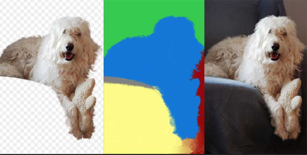 Süni intellekt istənilən şəkilin fonunu dəyişdirir, Elm və Təhsil Nazirliyi, Elm ve Tehsil Nazirliyi, Azərbaycan Respublikası Elm və Təhsil Nazirliyi, Azerbaycan Respublikasi Elm ve Tehsil Nazirliyi, Elm və Ali Təhsil üzrə Dövlət Agentliyi, Elm və Ali Təhsil, AMEA, Azərbaycan Milli Elmlər Akademiyası, Elmler Akademiyasi, İnformasiya Texnologiyaları İnstitutu, İnformasiya Texnologiyaları, AMEA ITI, AMEA İTİ, İTİ, ITI, ikt.az, ict.az, ict, ikt, www.ict.az, www.ikt.az, Rasim Aliguliyev, Rasim Əliquliyev, RM Əliquliyev, Əliquliyev Rasim, Academician Rasim Aliguliyev