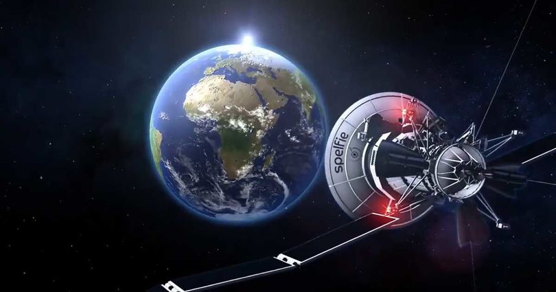 Yeni proqram kosmosdan selfi etməyə imkan verir, Elm və Təhsil Nazirliyi, Elm ve Tehsil Nazirliyi, Azərbaycan Respublikası Elm və Təhsil Nazirliyi, Azerbaycan Respublikasi Elm ve Tehsil Nazirliyi, Elm və Ali Təhsil üzrə Dövlət Agentliyi, Elm və Ali Təhsil, AMEA, Azərbaycan Milli Elmlər Akademiyası, Elmler Akademiyasi, İnformasiya Texnologiyaları İnstitutu, İnformasiya Texnologiyaları, AMEA ITI, AMEA İTİ, İTİ, ITI, ikt.az, ict.az, ict, ikt, www.ict.az, www.ikt.az, Rasim Aliguliyev, Rasim Əliquliyev, RM Əliquliyev, Əliquliyev Rasim, Academician Rasim Aliguliyev