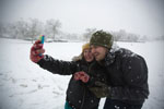 App Store-a "selfie" proqram bölməsi əlavə edilib, Elm və Təhsil Nazirliyi, Elm ve Tehsil Nazirliyi, Azərbaycan Respublikası Elm və Təhsil Nazirliyi, Azerbaycan Respublikasi Elm ve Tehsil Nazirliyi, Elm və Ali Təhsil üzrə Dövlət Agentliyi, Elm və Ali Təhsil, AMEA, Azərbaycan Milli Elmlər Akademiyası, Elmler Akademiyasi, İnformasiya Texnologiyaları İnstitutu, İnformasiya Texnologiyaları, AMEA ITI, AMEA İTİ, İTİ, ITI, ikt.az, ict.az, ict, ikt, www.ict.az, www.ikt.az, Rasim Aliguliyev, Rasim Əliquliyev, RM Əliquliyev, Əliquliyev Rasim, Academician Rasim Aliguliyev