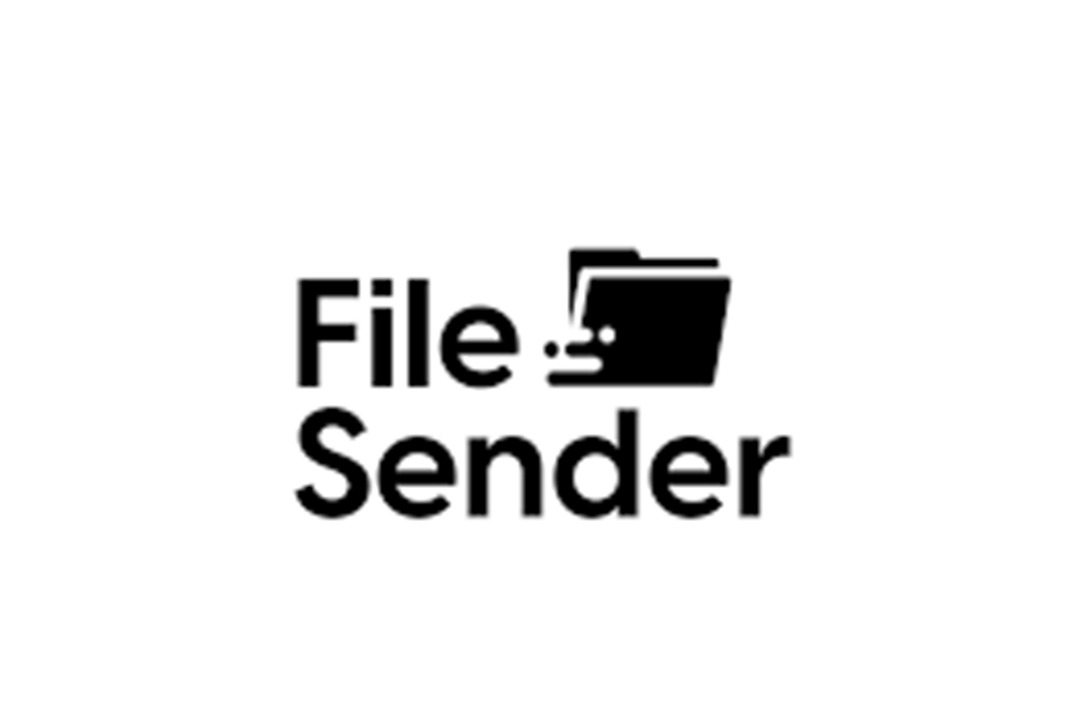 AzScienceNet Şəbəkə İdarəetmə Mərkəzində FileSender xidməti istifadəyə verilib, Elm və Təhsil Nazirliyi, Elm ve Tehsil Nazirliyi, Azərbaycan Respublikası Elm və Təhsil Nazirliyi, Azerbaycan Respublikasi Elm ve Tehsil Nazirliyi, Elm və Ali Təhsil üzrə Dövlət Agentliyi, Elm və Ali Təhsil, AMEA, Azərbaycan Milli Elmlər Akademiyası, Elmler Akademiyasi, İnformasiya Texnologiyaları İnstitutu, İnformasiya Texnologiyaları, AMEA ITI, AMEA İTİ, İTİ, ITI, ikt.az, ict.az, ict, ikt, www.ict.az, www.ikt.az, Rasim Aliguliyev, Rasim Əliquliyev, RM Əliquliyev, Əliquliyev Rasim, Academician Rasim Aliguliyev