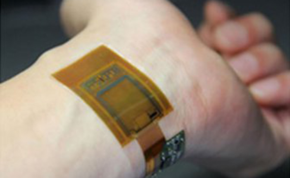 Nəbzi ölçən tənzimləyici hazırlanıb, Elm və Təhsil Nazirliyi, Elm ve Tehsil Nazirliyi, Azərbaycan Respublikası Elm və Təhsil Nazirliyi, Azerbaycan Respublikasi Elm ve Tehsil Nazirliyi, Elm və Ali Təhsil üzrə Dövlət Agentliyi, Elm və Ali Təhsil, AMEA, Azərbaycan Milli Elmlər Akademiyası, Elmler Akademiyasi, İnformasiya Texnologiyaları İnstitutu, İnformasiya Texnologiyaları, AMEA ITI, AMEA İTİ, İTİ, ITI, ikt.az, ict.az, ict, ikt, www.ict.az, www.ikt.az, Rasim Aliguliyev, Rasim Əliquliyev, RM Əliquliyev, Əliquliyev Rasim, Academician Rasim Aliguliyev