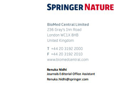 İnstitutun əməkdaşı beynəlxalq jurnalın rəyçi sertifikatına layiq görülüb, Elm və Təhsil Nazirliyi, Elm ve Tehsil Nazirliyi, Azərbaycan Respublikası Elm və Təhsil Nazirliyi, Azerbaycan Respublikasi Elm ve Tehsil Nazirliyi, Elm və Ali Təhsil üzrə Dövlət Agentliyi, Elm və Ali Təhsil, AMEA, Azərbaycan Milli Elmlər Akademiyası, Elmler Akademiyasi, İnformasiya Texnologiyaları İnstitutu, İnformasiya Texnologiyaları, AMEA ITI, AMEA İTİ, İTİ, ITI, ikt.az, ict.az, ict, ikt, www.ict.az, www.ikt.az, Rasim Aliguliyev, Rasim Əliquliyev, RM Əliquliyev, Əliquliyev Rasim, Academician Rasim Aliguliyev