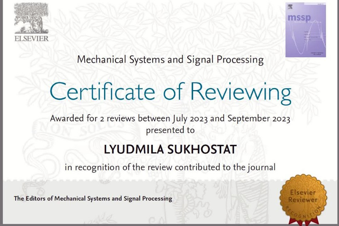 Yüksək impakt faktorlu beynəlxalq jurnal institut əməkdaşının elmi ekspertiza fəaliyyətini yüksək qiymətləndirib, Elm və Təhsil Nazirliyi, Elm ve Tehsil Nazirliyi, Azərbaycan Respublikası Elm və Təhsil Nazirliyi, Azerbaycan Respublikasi Elm ve Tehsil Nazirliyi, Elm və Ali Təhsil üzrə Dövlət Agentliyi, Elm və Ali Təhsil, AMEA, Azərbaycan Milli Elmlər Akademiyası, Elmler Akademiyasi, İnformasiya Texnologiyaları İnstitutu, İnformasiya Texnologiyaları, AMEA ITI, AMEA İTİ, İTİ, ITI, ikt.az, ict.az, ict, ikt, www.ict.az, www.ikt.az, Rasim Aliguliyev, Rasim Əliquliyev, RM Əliquliyev, Əliquliyev Rasim, Academician Rasim Aliguliyev