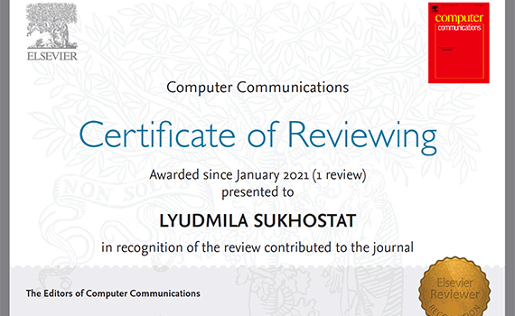 İnstitutun elmi işçisi elmi ekspertiza fəaliyyətinə görə rəyçi sertifikatına layiq görülüb, Elm və Təhsil Nazirliyi, Elm ve Tehsil Nazirliyi, Azərbaycan Respublikası Elm və Təhsil Nazirliyi, Azerbaycan Respublikasi Elm ve Tehsil Nazirliyi, Elm və Ali Təhsil üzrə Dövlət Agentliyi, Elm və Ali Təhsil, AMEA, Azərbaycan Milli Elmlər Akademiyası, Elmler Akademiyasi, İnformasiya Texnologiyaları İnstitutu, İnformasiya Texnologiyaları, AMEA ITI, AMEA İTİ, İTİ, ITI, ikt.az, ict.az, ict, ikt, www.ict.az, www.ikt.az, Rasim Aliguliyev, Rasim Əliquliyev, RM Əliquliyev, Əliquliyev Rasim, Academician Rasim Aliguliyev
