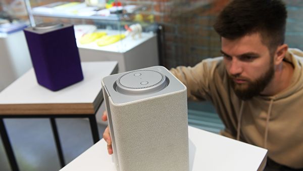 “Ağıllı” səsgücləndirici insanları ölümdən xilas edəcək, Elm və Təhsil Nazirliyi, Elm ve Tehsil Nazirliyi, Azərbaycan Respublikası Elm və Təhsil Nazirliyi, Azerbaycan Respublikasi Elm ve Tehsil Nazirliyi, Elm və Ali Təhsil üzrə Dövlət Agentliyi, Elm və Ali Təhsil, AMEA, Azərbaycan Milli Elmlər Akademiyası, Elmler Akademiyasi, İnformasiya Texnologiyaları İnstitutu, İnformasiya Texnologiyaları, AMEA ITI, AMEA İTİ, İTİ, ITI, ikt.az, ict.az, ict, ikt, www.ict.az, www.ikt.az, Rasim Aliguliyev, Rasim Əliquliyev, RM Əliquliyev, Əliquliyev Rasim, Academician Rasim Aliguliyev