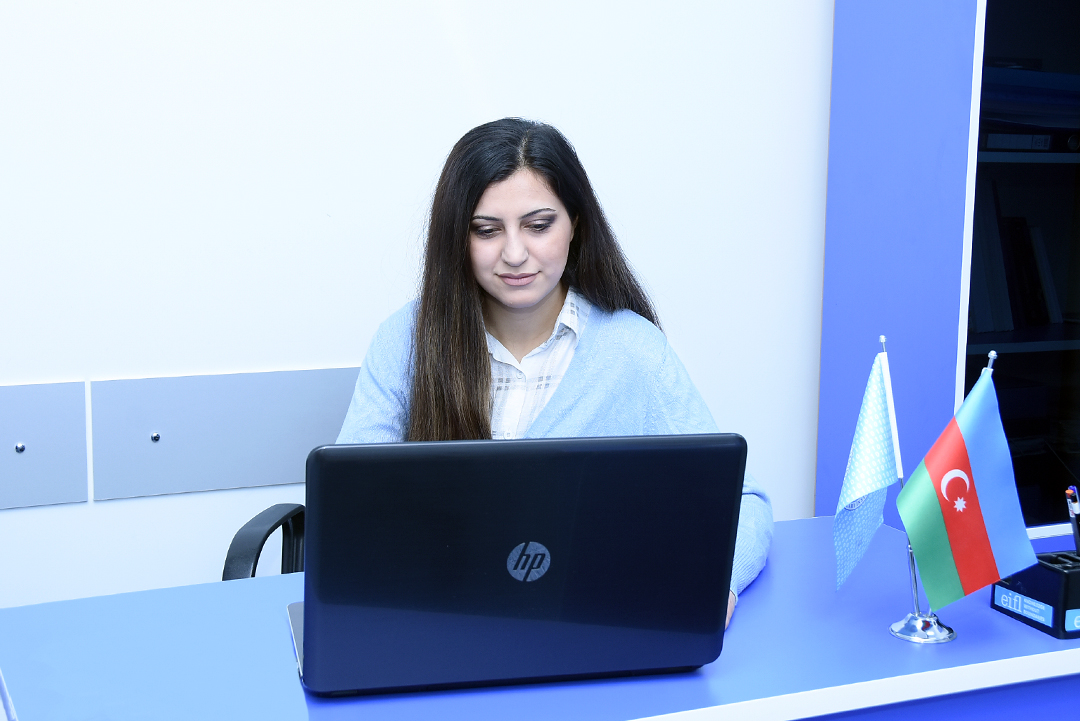 “EndNote Click” proqramının imkanları haqqında məruzə dinlənilib, Elm və Təhsil Nazirliyi, Elm ve Tehsil Nazirliyi, Azərbaycan Respublikası Elm və Təhsil Nazirliyi, Azerbaycan Respublikasi Elm ve Tehsil Nazirliyi, Elm və Ali Təhsil üzrə Dövlət Agentliyi, Elm və Ali Təhsil, AMEA, Azərbaycan Milli Elmlər Akademiyası, Elmler Akademiyasi, İnformasiya Texnologiyaları İnstitutu, İnformasiya Texnologiyaları, AMEA ITI, AMEA İTİ, İTİ, ITI, ikt.az, ict.az, ict, ikt, www.ict.az, www.ikt.az, Rasim Aliguliyev, Rasim Əliquliyev, RM Əliquliyev, Əliquliyev Rasim, Academician Rasim Aliguliyev