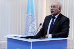 İnformasiya texnologiyalarının müxtəlif istiqamətləri üzrə ən müasir terminlər araşdırılır, Elm və Təhsil Nazirliyi, Elm ve Tehsil Nazirliyi, Azərbaycan Respublikası Elm və Təhsil Nazirliyi, Azerbaycan Respublikasi Elm ve Tehsil Nazirliyi, Elm və Ali Təhsil üzrə Dövlət Agentliyi, Elm və Ali Təhsil, AMEA, Azərbaycan Milli Elmlər Akademiyası, Elmler Akademiyasi, İnformasiya Texnologiyaları İnstitutu, İnformasiya Texnologiyaları, AMEA ITI, AMEA İTİ, İTİ, ITI, ikt.az, ict.az, ict, ikt, www.ict.az, www.ikt.az, Rasim Aliguliyev, Rasim Əliquliyev, RM Əliquliyev, Əliquliyev Rasim, Academician Rasim Aliguliyev