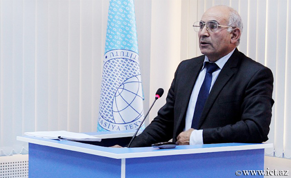 Elektron terminoqrafiyanın elmi-nəzəri problemləri araşdırılır, Elm və Təhsil Nazirliyi, Elm ve Tehsil Nazirliyi, Azərbaycan Respublikası Elm və Təhsil Nazirliyi, Azerbaycan Respublikasi Elm ve Tehsil Nazirliyi, Elm və Ali Təhsil üzrə Dövlət Agentliyi, Elm və Ali Təhsil, AMEA, Azərbaycan Milli Elmlər Akademiyası, Elmler Akademiyasi, İnformasiya Texnologiyaları İnstitutu, İnformasiya Texnologiyaları, AMEA ITI, AMEA İTİ, İTİ, ITI, ikt.az, ict.az, ict, ikt, www.ict.az, www.ikt.az, Rasim Aliguliyev, Rasim Əliquliyev, RM Əliquliyev, Əliquliyev Rasim, Academician Rasim Aliguliyev