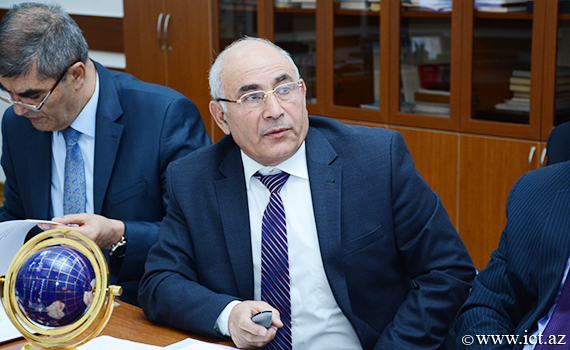 Elektron terminoqrafiyanın müasir elmi-nəzəri problemləri araşdırılır, Elm və Təhsil Nazirliyi, Elm ve Tehsil Nazirliyi, Azərbaycan Respublikası Elm və Təhsil Nazirliyi, Azerbaycan Respublikasi Elm ve Tehsil Nazirliyi, Elm və Ali Təhsil üzrə Dövlət Agentliyi, Elm və Ali Təhsil, AMEA, Azərbaycan Milli Elmlər Akademiyası, Elmler Akademiyasi, İnformasiya Texnologiyaları İnstitutu, İnformasiya Texnologiyaları, AMEA ITI, AMEA İTİ, İTİ, ITI, ikt.az, ict.az, ict, ikt, www.ict.az, www.ikt.az, Rasim Aliguliyev, Rasim Əliquliyev, RM Əliquliyev, Əliquliyev Rasim, Academician Rasim Aliguliyev