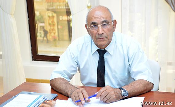 Milli terminoloji sistem əsasında terminoloji proseslərin idarə edilməsi məsələləri araşdırılıb, Elm və Təhsil Nazirliyi, Elm ve Tehsil Nazirliyi, Azərbaycan Respublikası Elm və Təhsil Nazirliyi, Azerbaycan Respublikasi Elm ve Tehsil Nazirliyi, Elm və Ali Təhsil üzrə Dövlət Agentliyi, Elm və Ali Təhsil, AMEA, Azərbaycan Milli Elmlər Akademiyası, Elmler Akademiyasi, İnformasiya Texnologiyaları İnstitutu, İnformasiya Texnologiyaları, AMEA ITI, AMEA İTİ, İTİ, ITI, ikt.az, ict.az, ict, ikt, www.ict.az, www.ikt.az, Rasim Aliguliyev, Rasim Əliquliyev, RM Əliquliyev, Əliquliyev Rasim, Academician Rasim Aliguliyev