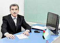 Korporativ mühitdə kompüter xidmətlərinin keyfiyyətinin yüksəldilməsi istiqamətində araşdırmalar aparılır, Elm və Təhsil Nazirliyi, Elm ve Tehsil Nazirliyi, Azərbaycan Respublikası Elm və Təhsil Nazirliyi, Azerbaycan Respublikasi Elm ve Tehsil Nazirliyi, Elm və Ali Təhsil üzrə Dövlət Agentliyi, Elm və Ali Təhsil, AMEA, Azərbaycan Milli Elmlər Akademiyası, Elmler Akademiyasi, İnformasiya Texnologiyaları İnstitutu, İnformasiya Texnologiyaları, AMEA ITI, AMEA İTİ, İTİ, ITI, ikt.az, ict.az, ict, ikt, www.ict.az, www.ikt.az, Rasim Aliguliyev, Rasim Əliquliyev, RM Əliquliyev, Əliquliyev Rasim, Academician Rasim Aliguliyev