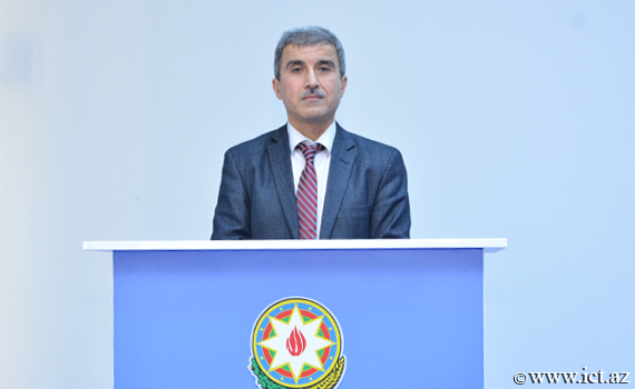 Korporativ mühitdə kompüter xidmətlərinin keyfiyyətinin yüksəldilməsi istiqamətində tədqiqatlar davam etdiriləcək, Elm və Təhsil Nazirliyi, Elm ve Tehsil Nazirliyi, Azərbaycan Respublikası Elm və Təhsil Nazirliyi, Azerbaycan Respublikasi Elm ve Tehsil Nazirliyi, Elm və Ali Təhsil üzrə Dövlət Agentliyi, Elm və Ali Təhsil, AMEA, Azərbaycan Milli Elmlər Akademiyası, Elmler Akademiyasi, İnformasiya Texnologiyaları İnstitutu, İnformasiya Texnologiyaları, AMEA ITI, AMEA İTİ, İTİ, ITI, ikt.az, ict.az, ict, ikt, www.ict.az, www.ikt.az, Rasim Aliguliyev, Rasim Əliquliyev, RM Əliquliyev, Əliquliyev Rasim, Academician Rasim Aliguliyev