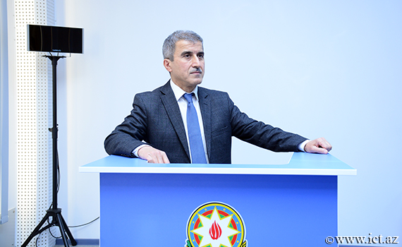 Əşyaların İnterneti texnologiyalarının neft-qaz kompleksində tətbiqinin konseptual modeli işlənib, Elm və Təhsil Nazirliyi, Elm ve Tehsil Nazirliyi, Azərbaycan Respublikası Elm və Təhsil Nazirliyi, Azerbaycan Respublikasi Elm ve Tehsil Nazirliyi, Elm və Ali Təhsil üzrə Dövlət Agentliyi, Elm və Ali Təhsil, AMEA, Azərbaycan Milli Elmlər Akademiyası, Elmler Akademiyasi, İnformasiya Texnologiyaları İnstitutu, İnformasiya Texnologiyaları, AMEA ITI, AMEA İTİ, İTİ, ITI, ikt.az, ict.az, ict, ikt, www.ict.az, www.ikt.az, Rasim Aliguliyev, Rasim Əliquliyev, RM Əliquliyev, Əliquliyev Rasim, Academician Rasim Aliguliyev