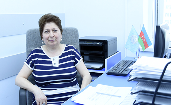 Süni immun sistemlərindən istifadə etməklə proqram təminatına Bayes metodu tətbiq olunaraq yeni alqoritm işlənilib, Elm və Təhsil Nazirliyi, Elm ve Tehsil Nazirliyi, Azərbaycan Respublikası Elm və Təhsil Nazirliyi, Azerbaycan Respublikasi Elm ve Tehsil Nazirliyi, Elm və Ali Təhsil üzrə Dövlət Agentliyi, Elm və Ali Təhsil, AMEA, Azərbaycan Milli Elmlər Akademiyası, Elmler Akademiyasi, İnformasiya Texnologiyaları İnstitutu, İnformasiya Texnologiyaları, AMEA ITI, AMEA İTİ, İTİ, ITI, ikt.az, ict.az, ict, ikt, www.ict.az, www.ikt.az, Rasim Aliguliyev, Rasim Əliquliyev, RM Əliquliyev, Əliquliyev Rasim, Academician Rasim Aliguliyev