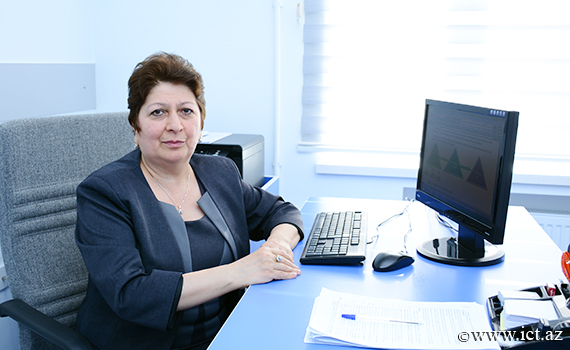 Proqram məhsullarının çoxmeyarlara görə seçilməsi üçün metod və alqoritmlər işlənilib, Elm və Təhsil Nazirliyi, Elm ve Tehsil Nazirliyi, Azərbaycan Respublikası Elm və Təhsil Nazirliyi, Azerbaycan Respublikasi Elm ve Tehsil Nazirliyi, Elm və Ali Təhsil üzrə Dövlət Agentliyi, Elm və Ali Təhsil, AMEA, Azərbaycan Milli Elmlər Akademiyası, Elmler Akademiyasi, İnformasiya Texnologiyaları İnstitutu, İnformasiya Texnologiyaları, AMEA ITI, AMEA İTİ, İTİ, ITI, ikt.az, ict.az, ict, ikt, www.ict.az, www.ikt.az, Rasim Aliguliyev, Rasim Əliquliyev, RM Əliquliyev, Əliquliyev Rasim, Academician Rasim Aliguliyev