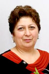 AMEA İnformasiya Texnologiyaları İnstitutunun sektor müdiri nüfuzlu elmi jurnala rəyçi seçilib, Elm və Təhsil Nazirliyi, Elm ve Tehsil Nazirliyi, Azərbaycan Respublikası Elm və Təhsil Nazirliyi, Azerbaycan Respublikasi Elm ve Tehsil Nazirliyi, Elm və Ali Təhsil üzrə Dövlət Agentliyi, Elm və Ali Təhsil, AMEA, Azərbaycan Milli Elmlər Akademiyası, Elmler Akademiyasi, İnformasiya Texnologiyaları İnstitutu, İnformasiya Texnologiyaları, AMEA ITI, AMEA İTİ, İTİ, ITI, ikt.az, ict.az, ict, ikt, www.ict.az, www.ikt.az, Rasim Aliguliyev, Rasim Əliquliyev, RM Əliquliyev, Əliquliyev Rasim, Academician Rasim Aliguliyev