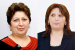 Proqram mühəndisliyi: problemlər, perspektivlər, baxışlar, konsepsiyalar, Elm və Təhsil Nazirliyi, Elm ve Tehsil Nazirliyi, Azərbaycan Respublikası Elm və Təhsil Nazirliyi, Azerbaycan Respublikasi Elm ve Tehsil Nazirliyi, Elm və Ali Təhsil üzrə Dövlət Agentliyi, Elm və Ali Təhsil, AMEA, Azərbaycan Milli Elmlər Akademiyası, Elmler Akademiyasi, İnformasiya Texnologiyaları İnstitutu, İnformasiya Texnologiyaları, AMEA ITI, AMEA İTİ, İTİ, ITI, ikt.az, ict.az, ict, ikt, www.ict.az, www.ikt.az, Rasim Aliguliyev, Rasim Əliquliyev, RM Əliquliyev, Əliquliyev Rasim, Academician Rasim Aliguliyev