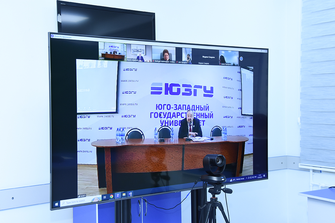 İnstitut əməkdaşlarının həmmüəllifi olduqları məruzə “Tanıma-2023” beynəlxalq konfransında təqdim edilib, Elm və Təhsil Nazirliyi, Elm ve Tehsil Nazirliyi, Azərbaycan Respublikası Elm və Təhsil Nazirliyi, Azerbaycan Respublikasi Elm ve Tehsil Nazirliyi, Elm və Ali Təhsil üzrə Dövlət Agentliyi, Elm və Ali Təhsil, AMEA, Azərbaycan Milli Elmlər Akademiyası, Elmler Akademiyasi, İnformasiya Texnologiyaları İnstitutu, İnformasiya Texnologiyaları, AMEA ITI, AMEA İTİ, İTİ, ITI, ikt.az, ict.az, ict, ikt, www.ict.az, www.ikt.az, Rasim Aliguliyev, Rasim Əliquliyev, RM Əliquliyev, Əliquliyev Rasim, Academician Rasim Aliguliyev