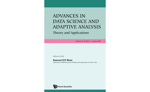 Neft quyusu avadanlıqlarında iş vəziyyətinin monitorinqi metodu təklif edilib, Elm və Təhsil Nazirliyi, Elm ve Tehsil Nazirliyi, Azərbaycan Respublikası Elm və Təhsil Nazirliyi, Azerbaycan Respublikasi Elm ve Tehsil Nazirliyi, Elm və Ali Təhsil üzrə Dövlət Agentliyi, Elm və Ali Təhsil, AMEA, Azərbaycan Milli Elmlər Akademiyası, Elmler Akademiyasi, İnformasiya Texnologiyaları İnstitutu, İnformasiya Texnologiyaları, AMEA ITI, AMEA İTİ, İTİ, ITI, ikt.az, ict.az, ict, ikt, www.ict.az, www.ikt.az, Rasim Aliguliyev, Rasim Əliquliyev, RM Əliquliyev, Əliquliyev Rasim, Academician Rasim Aliguliyev