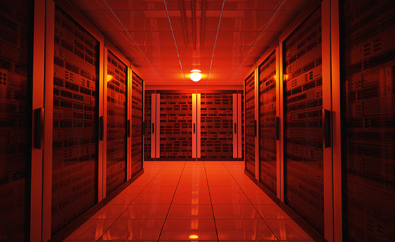 Süni intellekt enerji şəbəkələrində “bləkaut”la mübarizə aparacaq, Elm və Təhsil Nazirliyi, Elm ve Tehsil Nazirliyi, Azərbaycan Respublikası Elm və Təhsil Nazirliyi, Azerbaycan Respublikasi Elm ve Tehsil Nazirliyi, Elm və Ali Təhsil üzrə Dövlət Agentliyi, Elm və Ali Təhsil, AMEA, Azərbaycan Milli Elmlər Akademiyası, Elmler Akademiyasi, İnformasiya Texnologiyaları İnstitutu, İnformasiya Texnologiyaları, AMEA ITI, AMEA İTİ, İTİ, ITI, ikt.az, ict.az, ict, ikt, www.ict.az, www.ikt.az, Rasim Aliguliyev, Rasim Əliquliyev, RM Əliquliyev, Əliquliyev Rasim, Academician Rasim Aliguliyev