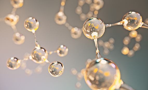 Smartfon və digər qadcetlərin elastik ekranları üçün plastik şüşə hazırlanıb, Elm və Təhsil Nazirliyi, Elm ve Tehsil Nazirliyi, Azərbaycan Respublikası Elm və Təhsil Nazirliyi, Azerbaycan Respublikasi Elm ve Tehsil Nazirliyi, Elm və Ali Təhsil üzrə Dövlət Agentliyi, Elm və Ali Təhsil, AMEA, Azərbaycan Milli Elmlər Akademiyası, Elmler Akademiyasi, İnformasiya Texnologiyaları İnstitutu, İnformasiya Texnologiyaları, AMEA ITI, AMEA İTİ, İTİ, ITI, ikt.az, ict.az, ict, ikt, www.ict.az, www.ikt.az, Rasim Aliguliyev, Rasim Əliquliyev, RM Əliquliyev, Əliquliyev Rasim, Academician Rasim Aliguliyev