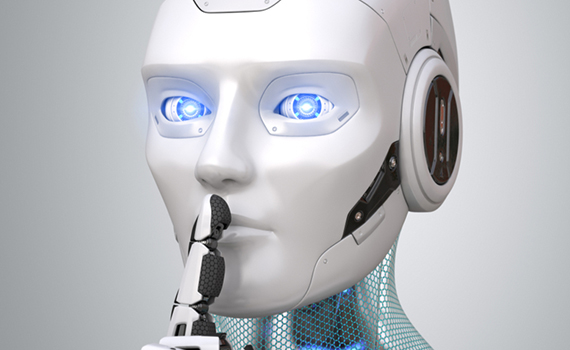 Neyroşəbəkəyə dodaq oxumaq öyrədilib, Elm və Təhsil Nazirliyi, Elm ve Tehsil Nazirliyi, Azərbaycan Respublikası Elm və Təhsil Nazirliyi, Azerbaycan Respublikasi Elm ve Tehsil Nazirliyi, Elm və Ali Təhsil üzrə Dövlət Agentliyi, Elm və Ali Təhsil, AMEA, Azərbaycan Milli Elmlər Akademiyası, Elmler Akademiyasi, İnformasiya Texnologiyaları İnstitutu, İnformasiya Texnologiyaları, AMEA ITI, AMEA İTİ, İTİ, ITI, ikt.az, ict.az, ict, ikt, www.ict.az, www.ikt.az, Rasim Aliguliyev, Rasim Əliquliyev, RM Əliquliyev, Əliquliyev Rasim, Academician Rasim Aliguliyev