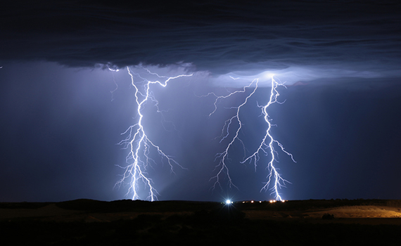 Süni intellekt ildırım çaxacağını hadisədən 30 saniyə əvvəl proqnozlaşdıracaq, Elm və Təhsil Nazirliyi, Elm ve Tehsil Nazirliyi, Azərbaycan Respublikası Elm və Təhsil Nazirliyi, Azerbaycan Respublikasi Elm ve Tehsil Nazirliyi, Elm və Ali Təhsil üzrə Dövlət Agentliyi, Elm və Ali Təhsil, AMEA, Azərbaycan Milli Elmlər Akademiyası, Elmler Akademiyasi, İnformasiya Texnologiyaları İnstitutu, İnformasiya Texnologiyaları, AMEA ITI, AMEA İTİ, İTİ, ITI, ikt.az, ict.az, ict, ikt, www.ict.az, www.ikt.az, Rasim Aliguliyev, Rasim Əliquliyev, RM Əliquliyev, Əliquliyev Rasim, Academician Rasim Aliguliyev
