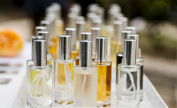 “Google” tədqiqatçıları süni intellektə qoxuları tanımağı öyrədib, Elm və Təhsil Nazirliyi, Elm ve Tehsil Nazirliyi, Azərbaycan Respublikası Elm və Təhsil Nazirliyi, Azerbaycan Respublikasi Elm ve Tehsil Nazirliyi, Elm və Ali Təhsil üzrə Dövlət Agentliyi, Elm və Ali Təhsil, AMEA, Azərbaycan Milli Elmlər Akademiyası, Elmler Akademiyasi, İnformasiya Texnologiyaları İnstitutu, İnformasiya Texnologiyaları, AMEA ITI, AMEA İTİ, İTİ, ITI, ikt.az, ict.az, ict, ikt, www.ict.az, www.ikt.az, Rasim Aliguliyev, Rasim Əliquliyev, RM Əliquliyev, Əliquliyev Rasim, Academician Rasim Aliguliyev