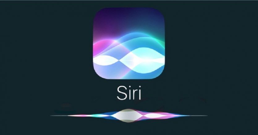 Apple will refuse to listen to users through the voice assistant Siri