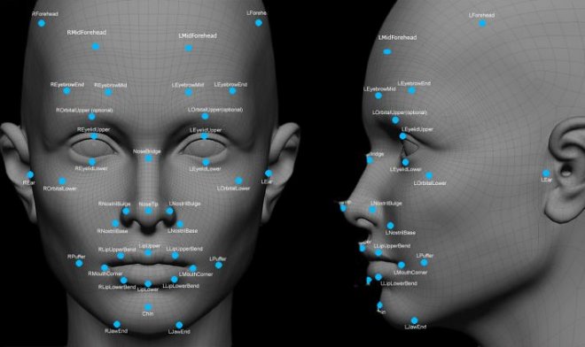 Sifətin tanınması sisteminə mane olan alqoritm yaradılıb, Elm və Təhsil Nazirliyi, Elm ve Tehsil Nazirliyi, Azərbaycan Respublikası Elm və Təhsil Nazirliyi, Azerbaycan Respublikasi Elm ve Tehsil Nazirliyi, Elm və Ali Təhsil üzrə Dövlət Agentliyi, Elm və Ali Təhsil, AMEA, Azərbaycan Milli Elmlər Akademiyası, Elmler Akademiyasi, İnformasiya Texnologiyaları İnstitutu, İnformasiya Texnologiyaları, AMEA ITI, AMEA İTİ, İTİ, ITI, ikt.az, ict.az, ict, ikt, www.ict.az, www.ikt.az, Rasim Aliguliyev, Rasim Əliquliyev, RM Əliquliyev, Əliquliyev Rasim, Academician Rasim Aliguliyev
