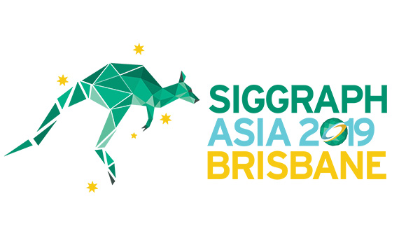Состоится XII Международная специализированная выставка-конференция ”IGGRAPH Asia 2019"
