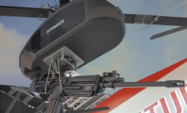 Silahla təchiz edilən dron yaradılacaq, Elm və Təhsil Nazirliyi, Elm ve Tehsil Nazirliyi, Azərbaycan Respublikası Elm və Təhsil Nazirliyi, Azerbaycan Respublikasi Elm ve Tehsil Nazirliyi, Elm və Ali Təhsil üzrə Dövlət Agentliyi, Elm və Ali Təhsil, AMEA, Azərbaycan Milli Elmlər Akademiyası, Elmler Akademiyasi, İnformasiya Texnologiyaları İnstitutu, İnformasiya Texnologiyaları, AMEA ITI, AMEA İTİ, İTİ, ITI, ikt.az, ict.az, ict, ikt, www.ict.az, www.ikt.az, Rasim Aliguliyev, Rasim Əliquliyev, RM Əliquliyev, Əliquliyev Rasim, Academician Rasim Aliguliyev