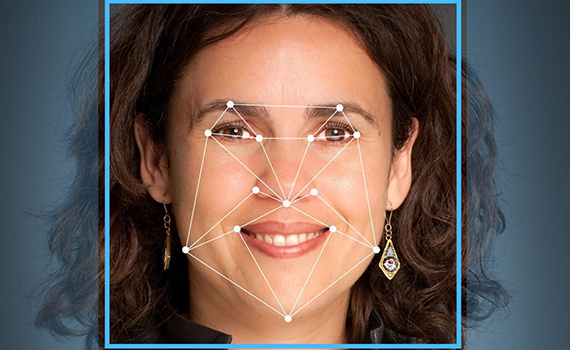 Emotion recognition systems proposed to temporarily ban