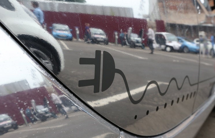 Sinqapurda 20 il yararlılıq müddəti olan batareyalar icad olunub, Elm və Təhsil Nazirliyi, Elm ve Tehsil Nazirliyi, Azərbaycan Respublikası Elm və Təhsil Nazirliyi, Azerbaycan Respublikasi Elm ve Tehsil Nazirliyi, Elm və Ali Təhsil üzrə Dövlət Agentliyi, Elm və Ali Təhsil, AMEA, Azərbaycan Milli Elmlər Akademiyası, Elmler Akademiyasi, İnformasiya Texnologiyaları İnstitutu, İnformasiya Texnologiyaları, AMEA ITI, AMEA İTİ, İTİ, ITI, ikt.az, ict.az, ict, ikt, www.ict.az, www.ikt.az, Rasim Aliguliyev, Rasim Əliquliyev, RM Əliquliyev, Əliquliyev Rasim, Academician Rasim Aliguliyev