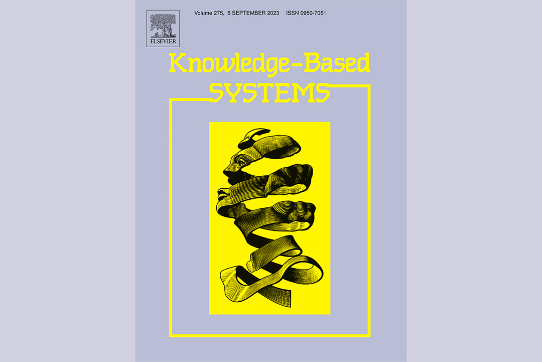 Nüfuzlu beynəlxalq jurnal institut əməkdaşının elmi ekspertiza fəaliyyətinə yüksək qiymət verib, Elm və Təhsil Nazirliyi, Elm ve Tehsil Nazirliyi, Azərbaycan Respublikası Elm və Təhsil Nazirliyi, Azerbaycan Respublikasi Elm ve Tehsil Nazirliyi, Elm və Ali Təhsil üzrə Dövlət Agentliyi, Elm və Ali Təhsil, AMEA, Azərbaycan Milli Elmlər Akademiyası, Elmler Akademiyasi, İnformasiya Texnologiyaları İnstitutu, İnformasiya Texnologiyaları, AMEA ITI, AMEA İTİ, İTİ, ITI, ikt.az, ict.az, ict, ikt, www.ict.az, www.ikt.az, Rasim Aliguliyev, Rasim Əliquliyev, RM Əliquliyev, Əliquliyev Rasim, Academician Rasim Aliguliyev