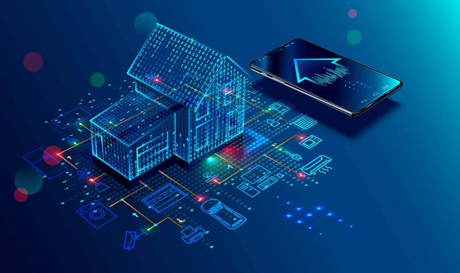 Yeni sistem adi “Wi-Fi” routeri ev kibermühafizəçisinə çevirəcək, Elm və Təhsil Nazirliyi, Elm ve Tehsil Nazirliyi, Azərbaycan Respublikası Elm və Təhsil Nazirliyi, Azerbaycan Respublikasi Elm ve Tehsil Nazirliyi, Elm və Ali Təhsil üzrə Dövlət Agentliyi, Elm və Ali Təhsil, AMEA, Azərbaycan Milli Elmlər Akademiyası, Elmler Akademiyasi, İnformasiya Texnologiyaları İnstitutu, İnformasiya Texnologiyaları, AMEA ITI, AMEA İTİ, İTİ, ITI, ikt.az, ict.az, ict, ikt, www.ict.az, www.ikt.az, Rasim Aliguliyev, Rasim Əliquliyev, RM Əliquliyev, Əliquliyev Rasim, Academician Rasim Aliguliyev