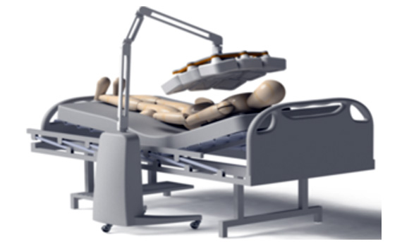 Xərçəng şişlərinin axtarışı üçün qeyri-adi rentgendən istifadə ediləcək, Elm və Təhsil Nazirliyi, Elm ve Tehsil Nazirliyi, Azərbaycan Respublikası Elm və Təhsil Nazirliyi, Azerbaycan Respublikasi Elm ve Tehsil Nazirliyi, Elm və Ali Təhsil üzrə Dövlət Agentliyi, Elm və Ali Təhsil, AMEA, Azərbaycan Milli Elmlər Akademiyası, Elmler Akademiyasi, İnformasiya Texnologiyaları İnstitutu, İnformasiya Texnologiyaları, AMEA ITI, AMEA İTİ, İTİ, ITI, ikt.az, ict.az, ict, ikt, www.ict.az, www.ikt.az, Rasim Aliguliyev, Rasim Əliquliyev, RM Əliquliyev, Əliquliyev Rasim, Academician Rasim Aliguliyev