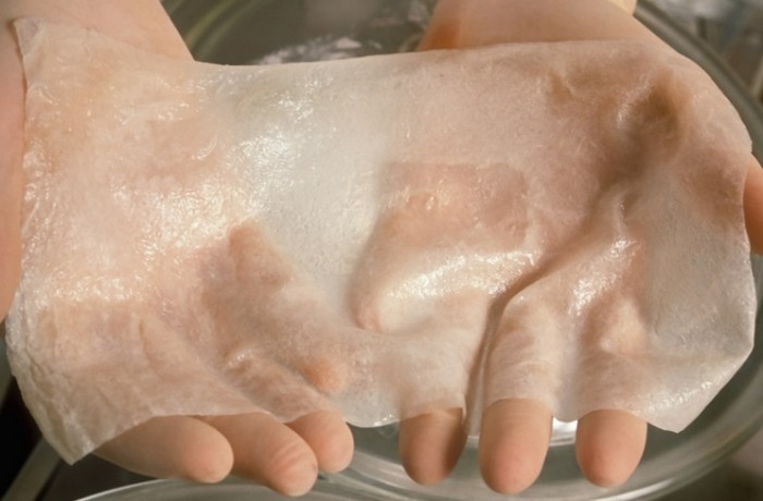 İnsan dərisinin 3D-çapı 50 dəfə ucuz başa gələcək, Elm və Təhsil Nazirliyi, Elm ve Tehsil Nazirliyi, Azərbaycan Respublikası Elm və Təhsil Nazirliyi, Azerbaycan Respublikasi Elm ve Tehsil Nazirliyi, Elm və Ali Təhsil üzrə Dövlət Agentliyi, Elm və Ali Təhsil, AMEA, Azərbaycan Milli Elmlər Akademiyası, Elmler Akademiyasi, İnformasiya Texnologiyaları İnstitutu, İnformasiya Texnologiyaları, AMEA ITI, AMEA İTİ, İTİ, ITI, ikt.az, ict.az, ict, ikt, www.ict.az, www.ikt.az, Rasim Aliguliyev, Rasim Əliquliyev, RM Əliquliyev, Əliquliyev Rasim, Academician Rasim Aliguliyev