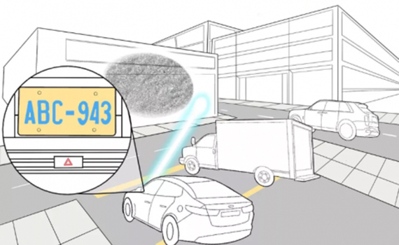 Süni intellekt divarlar arasından “görməyi” öyrənib, Elm və Təhsil Nazirliyi, Elm ve Tehsil Nazirliyi, Azərbaycan Respublikası Elm və Təhsil Nazirliyi, Azerbaycan Respublikasi Elm ve Tehsil Nazirliyi, Elm və Ali Təhsil üzrə Dövlət Agentliyi, Elm və Ali Təhsil, AMEA, Azərbaycan Milli Elmlər Akademiyası, Elmler Akademiyasi, İnformasiya Texnologiyaları İnstitutu, İnformasiya Texnologiyaları, AMEA ITI, AMEA İTİ, İTİ, ITI, ikt.az, ict.az, ict, ikt, www.ict.az, www.ikt.az, Rasim Aliguliyev, Rasim Əliquliyev, RM Əliquliyev, Əliquliyev Rasim, Academician Rasim Aliguliyev