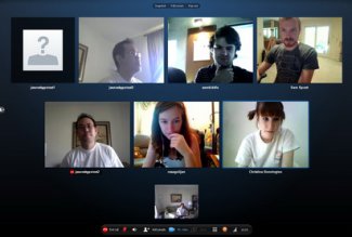 “Skype”da problem aşkar olunub, Elm və Təhsil Nazirliyi, Elm ve Tehsil Nazirliyi, Azərbaycan Respublikası Elm və Təhsil Nazirliyi, Azerbaycan Respublikasi Elm ve Tehsil Nazirliyi, Elm və Ali Təhsil üzrə Dövlət Agentliyi, Elm və Ali Təhsil, AMEA, Azərbaycan Milli Elmlər Akademiyası, Elmler Akademiyasi, İnformasiya Texnologiyaları İnstitutu, İnformasiya Texnologiyaları, AMEA ITI, AMEA İTİ, İTİ, ITI, ikt.az, ict.az, ict, ikt, www.ict.az, www.ikt.az, Rasim Aliguliyev, Rasim Əliquliyev, RM Əliquliyev, Əliquliyev Rasim, Academician Rasim Aliguliyev