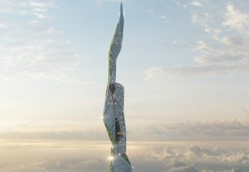 3D-printerdə çap olunmuş göydələn havanı təmizləyəcək, Elm və Təhsil Nazirliyi, Elm ve Tehsil Nazirliyi, Azərbaycan Respublikası Elm və Təhsil Nazirliyi, Azerbaycan Respublikasi Elm ve Tehsil Nazirliyi, Elm və Ali Təhsil üzrə Dövlət Agentliyi, Elm və Ali Təhsil, AMEA, Azərbaycan Milli Elmlər Akademiyası, Elmler Akademiyasi, İnformasiya Texnologiyaları İnstitutu, İnformasiya Texnologiyaları, AMEA ITI, AMEA İTİ, İTİ, ITI, ikt.az, ict.az, ict, ikt, www.ict.az, www.ikt.az, Rasim Aliguliyev, Rasim Əliquliyev, RM Əliquliyev, Əliquliyev Rasim, Academician Rasim Aliguliyev